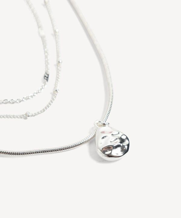 Set De Accesorios Para Mujer
